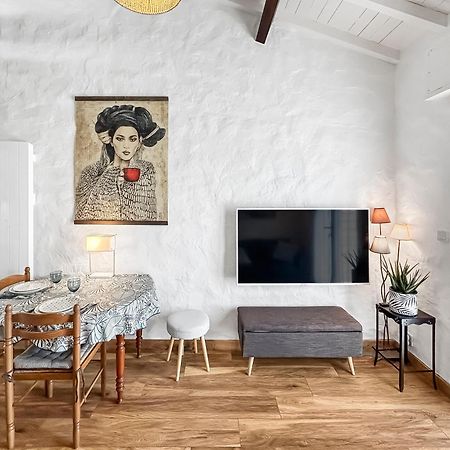 Calme Jardin & Parking Prox Royan Appart 2 Médis Exterior foto