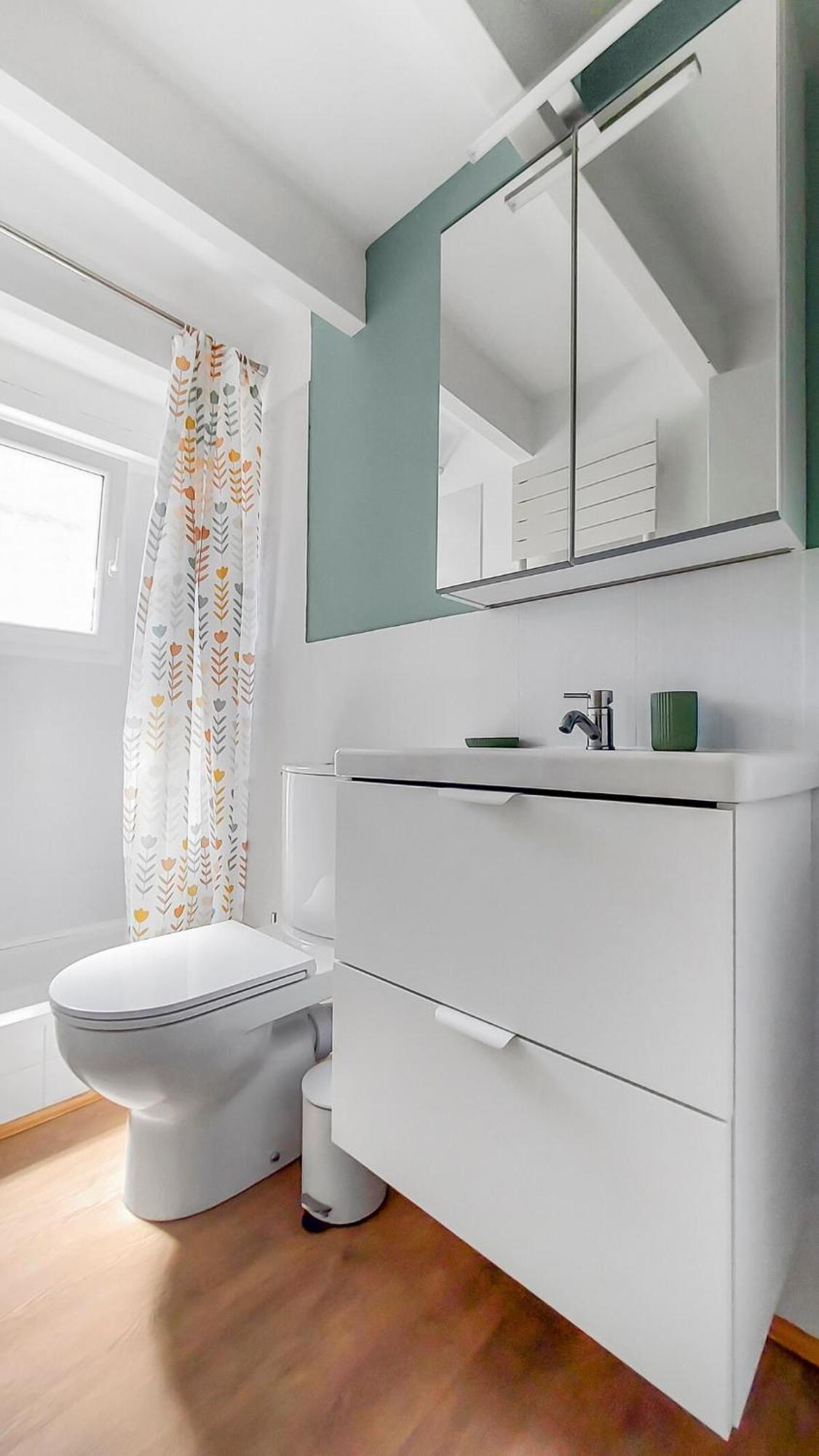 Calme Jardin & Parking Prox Royan Appart 2 Médis Exterior foto